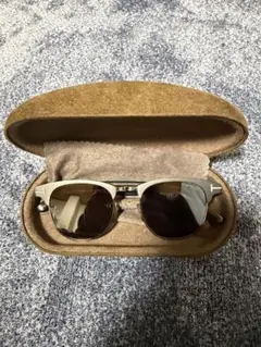 2026年最新】トムフォード サングラス ロンハーマンの人気アイテム