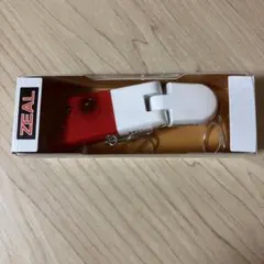 2026年最新】zeal アンカニーの人気アイテム - メルカリ