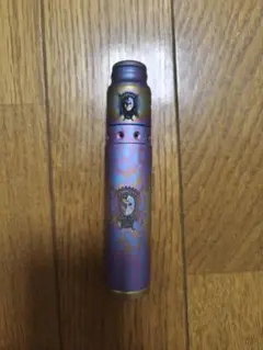 テナー セオワニ ブラフマ メタルマウスピース 7⭐︎ - メルカリ