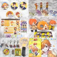 日常組 ぺいんと 日常展 トレカ カード 周年 日常組 ぺいんと 周年 スーツ トレカ カード 日常展 - メルカリ