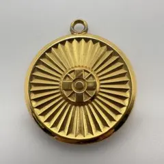 2026年最新】岡田茂吉の人気アイテム - メルカリ