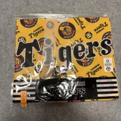 阪神タイガース ユニフォーム ユニホーム Oサイズ 丸虎