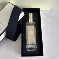 ジョーマローンロンドン　オレンジビターコロン 新品未使用ギフトラッピング付き