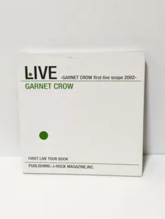 Item thumbnail for item 22db493d-e598-4bb3-a8de-4fed079fba7a