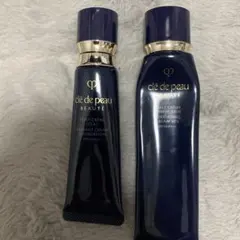 2026年最新】クレドポーボーテタンクレームエクラnオークル10の人気