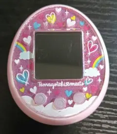 2025年最新】たまごっちみーつの人気アイテム - メルカリ