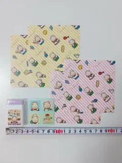 2026年最新】ブーギーウーの人気アイテム - メルカリ