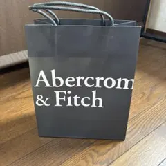 Item thumbnail for item fdfb650a-22b8-42e7-8dcc-45f061b96247