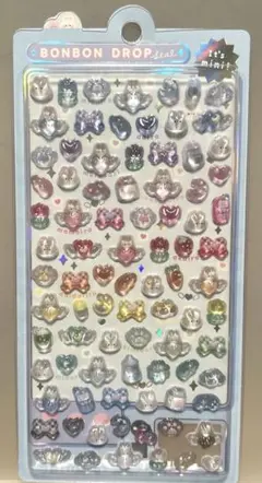 Item thumbnail for item e1326e67-98a3-460c-9cf6-7eed6edfd2fb