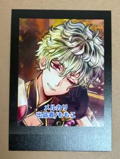 あくねこ パシャこれ ハナマル 90枚セット あくねこ パシャこれ ハナマル 90枚セット あくねこ パシャこれ