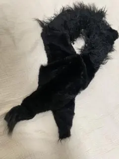 2025年最新】if SIX WAS NINE ジャケットの人気アイテム - メルカリ