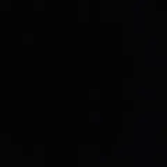 2026年最新】カートコバーン tシャツ 追悼の人気アイテム - メルカリ