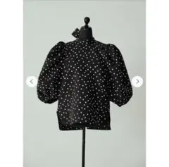 2025年最新】alors parisの人気アイテム - メルカリ