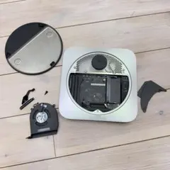 2026年最新】mac mini 2018 junkの人気アイテム - メルカリ