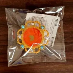 あんスタ 天満光 スタライ10th アニバーサリースフィアライト リングライト