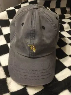 The Ravens CAP（Sand×Blue） ブルー - メルカリ