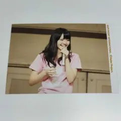 ℃-ute 鈴木愛理 L判 公式生写真18 - メルカリ