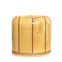 Item thumbnail for item 0d9a8bfb-9f1c-419c-82e5-181aef07783f