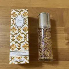 【ヴィンテージ】ROCHAS マダムロシャス オーデコロン 75ml フランス製