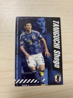 2026年最新】谷口彰悟の人気アイテム - メルカリ