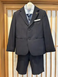 2026年最新】waltz by beams design waltzの人気アイテム - メルカリ