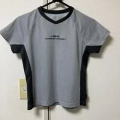 アシックス★レディースＴシャツのサムネイル