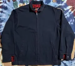 2025年最新】東京ペパーミント ジャケットの人気アイテム - メルカリ