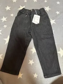 プティマイン 新品 ズボン
