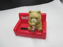 Ted2 ソーラーマスコット フィギュア グッズ テッド Ted ted 2026年最新】ted2 ソーラーの人気アイテム - メルカリ