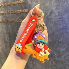 2025年最新】ブロスタ ジェシーの人気アイテム - メルカリ