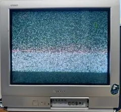 2026年最新】SHARP ブラウン管テレビ・テレビデオの人気アイテム