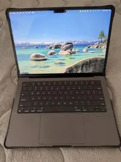 保証残】MacBook Pro M3 max 12C/30C 96GB 4TB - メルカリ