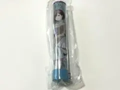 東雲絵名 ロウワー 13b 14b グリ缶 プロセカ - メルカリ