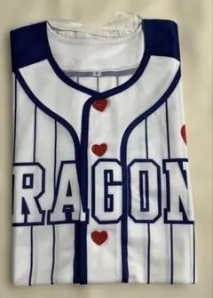 Item thumbnail for item 10f46077-3d02-491e-ac4e-c4784deacb7a