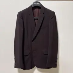 Item thumbnail for item 7bc30ae3-cf2d-40ba-9992-fdc8d382df1f