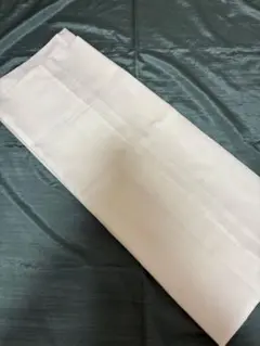 専用近江麻ラミー晒しホワイトキングサイズシーツ250×180訳有り - メルカリ