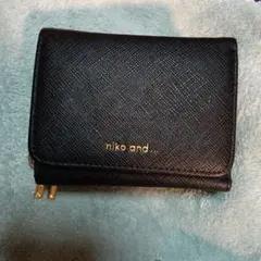 Item thumbnail for item c8b8cdf4-9a08-49df-af29-20f60f0a5082