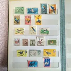 2026年最新】使用済み切手の人気アイテム - メルカリ