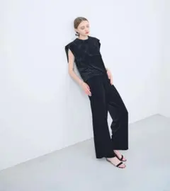 2026年最新】リテン ベロアの人気アイテム - メルカリ