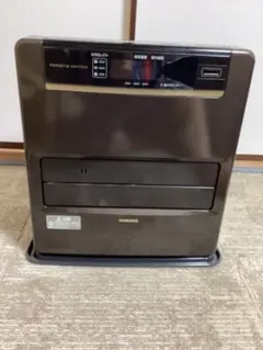 【ジャンク・希少】Panasonic TH-36HV30 アナログHVテレビ ジャンク・希少】Panasonic TH-36HV30 アナログHVテレビ - メルカリ