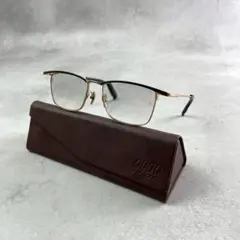 美品】999.9 feelsun フォーナインズ F-01M サングラス - メルカリ