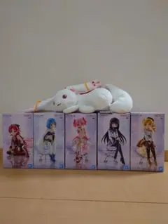 すず プロフ読んで下さい&即購入OK様 リクエスト 2点 まとめ商品