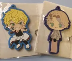 Item thumbnail for item eebc2eea-f46a-4d1f-801c-ebfe0d9df451