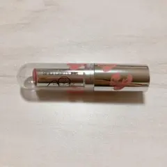 shu uemura ルージュ アンリミテッド BG 920