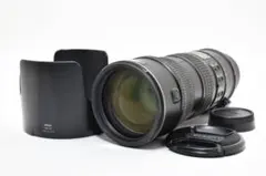 Item thumbnail for item e200ae0d-d605-4e59-b413-9c3f326cf718