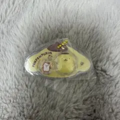 さとっち様 リクエスト 2点 まとめ商品