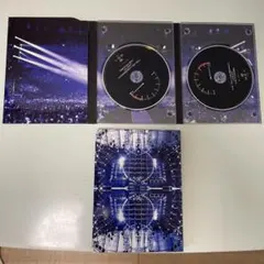 2026年最新】イエローモンキー dvdの人気アイテム - メルカリ