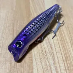 Item thumbnail for item e472c9d9-7e00-4159-9a2a-90f29d27daae