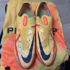 Nike Phantom 6 ELITE AG27.5サッカーシューズ・スパイク - メルカリ