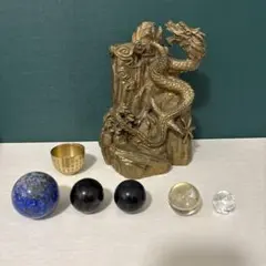 まぁにぃたん様 リクエスト 3点 まとめ商品